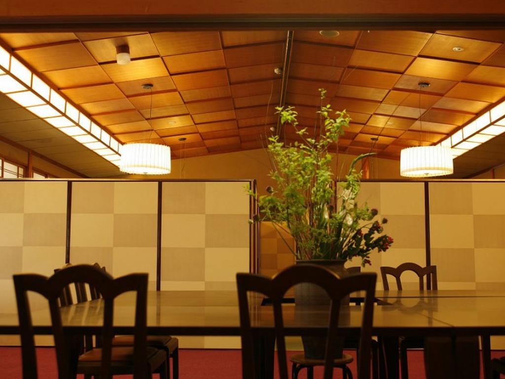 Hanamandara Toyooka  Exterior foto