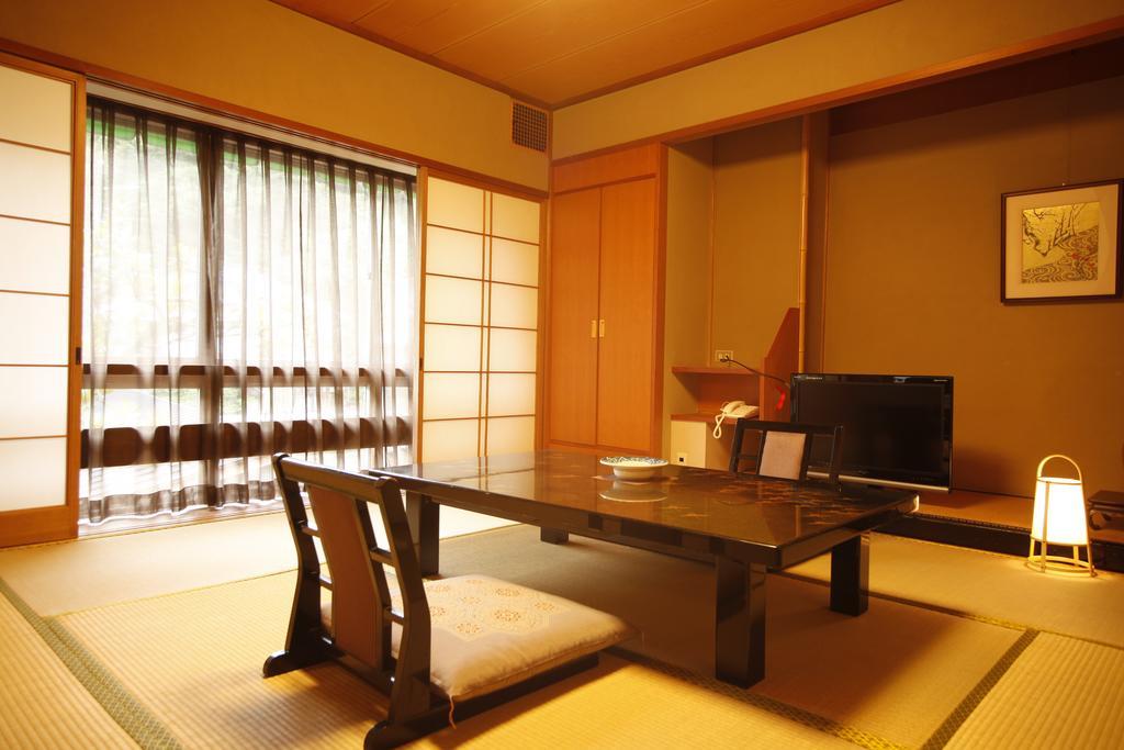 Hanamandara Toyooka  Exterior foto